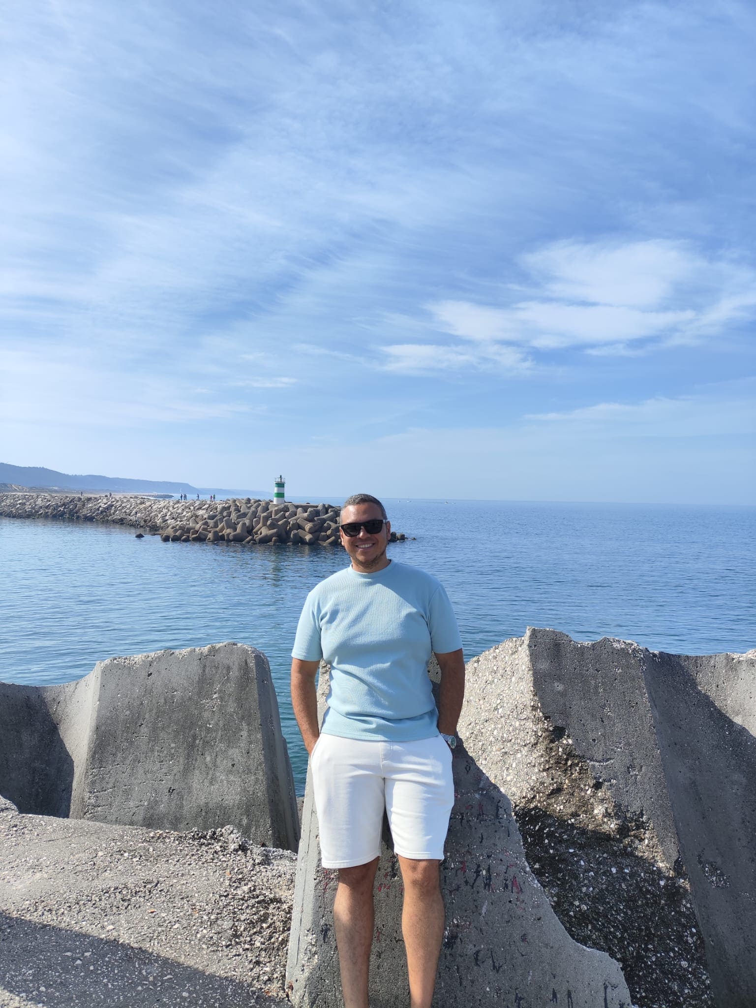 Jean Rocha - Especialista em Landing Pages